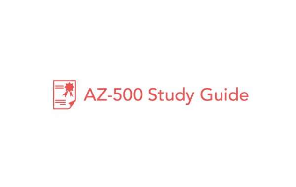 DumpsBoss AZ-500 Study Guide: Your Key to Azure Certification