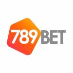 789bet gratis profile picture