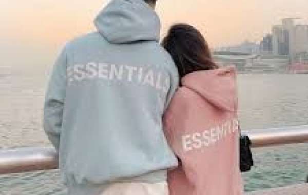 Essential Hoodie Cultural Influence on Fashion