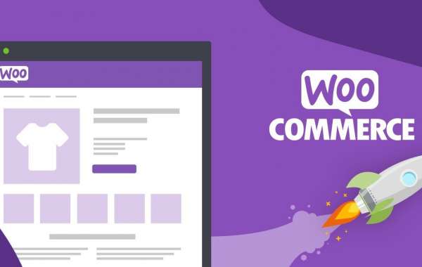 WooCommerce Subscriptions and Membership Solutions: An In-Depth Overview