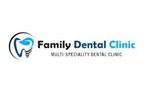 Best Dentist Available in Mira Road. Call 9372446788 for Your Appointment. Visit Our Clinic for Top-Quality Dental Care.