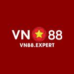 Vn88 Expert Profile Picture