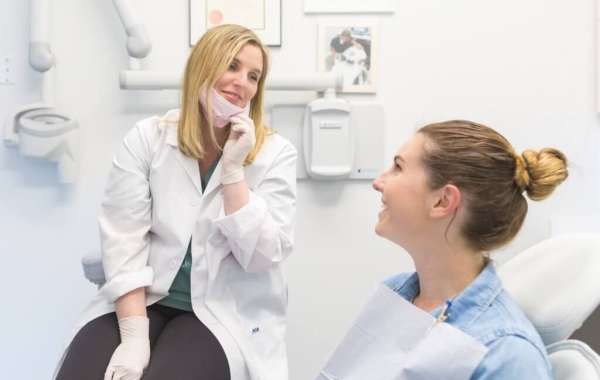 Finding the Best Quincy Dentist Near Me