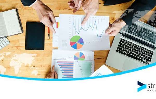 Revenue Forecast and Competitive Landscape for the Polyvinylidene Fluoride (PVDF) Market