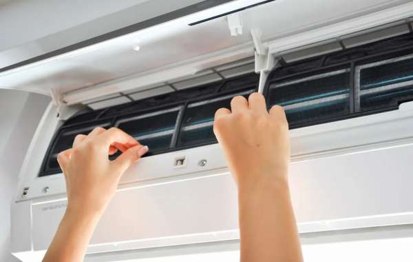 Top-Quality AC Repair Service in Bhandup for Hassle-Free Cooling Solutions