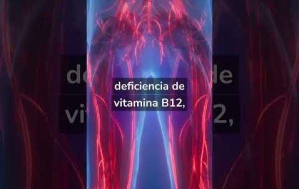 Mirena: dispositivo intrauterino hormonal Ginecólogo Valencia