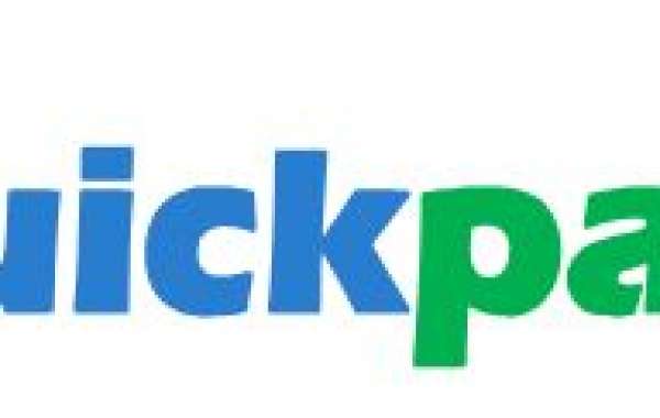 How to Easily Check and Pay Your SNGPL Online Bill with Kuickpay