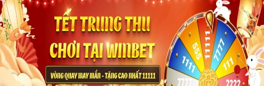 Nhà Cái WINBET Cover Image