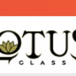 Lotus glassusa profile picture