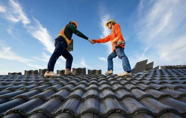 Essential Guide to Roofing Repair in Houston