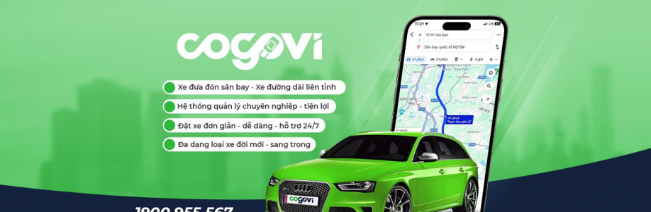 cogovi com Cover Image