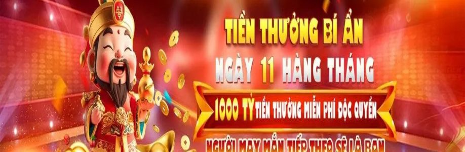 Hello88 Trang Chủ Cover Image