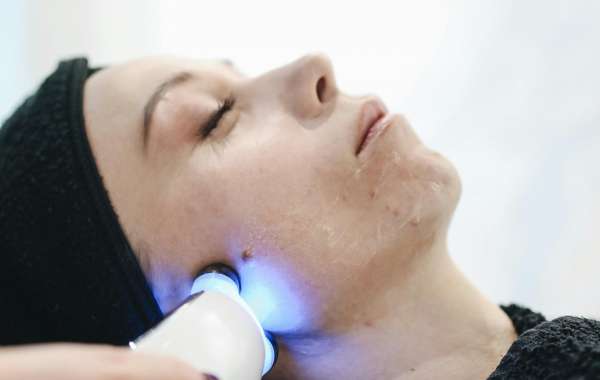 Dermatology: A Deep Dive into the Science of Skin Health