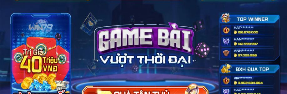 Bossfun GAME BÀI ĐỔI THƯỞNG UY TÍN Cover Image