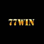 77win Nhà Cái profile picture