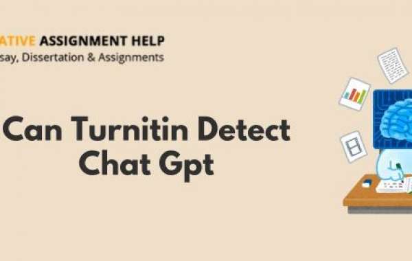 Turnitin vs. Chat GPT: Can AI-Generated Content Be Detected?