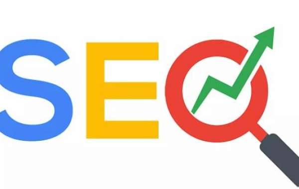 Find a Reliable Search Engine Optimization (SEO) Company