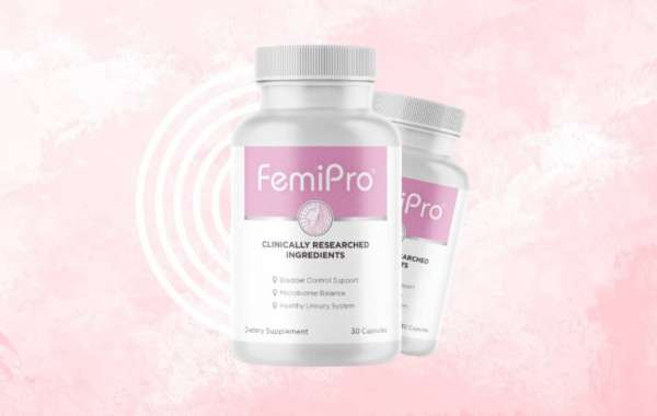 https://www.facebook.com/Femipro.capsules/