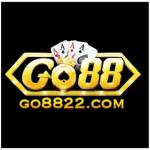 Go88 22com Profile Picture