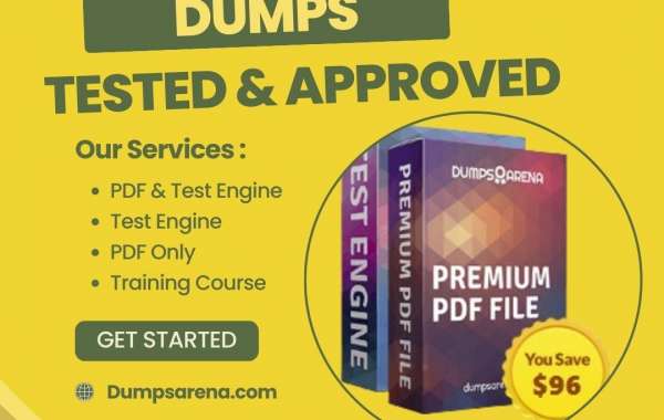 https://dumpsarena.com/vendor/comptia/