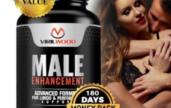 https://sites.google.com/view/virilwood-male-enhancement-us/home