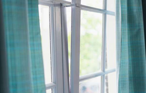 Sustainable Curtains: Eco-Friendly Fabrics and Ethical Choices for Your Home