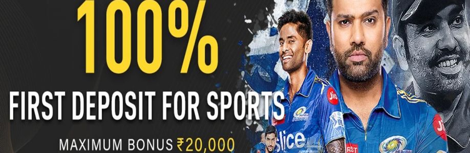 Cricketbet99 org Cover Image