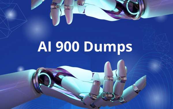 Get Results with AI 900 Dumps: Essential Exam Questions on DumpsBoss