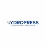 hydropressind Profile Picture