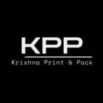 Krishna Print and Pack Profile Picture