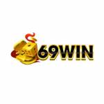 69VN Cổng Casino Uy Tín, An Toàn Nhất profile picture