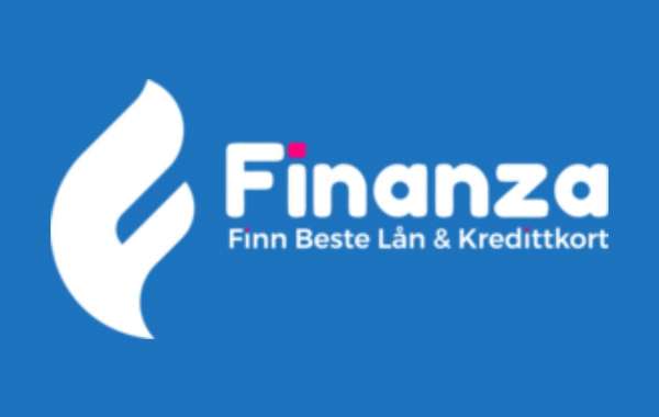 Finanza: An exhaustive guide to personal finance and financial solutions