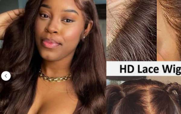 human hair wigs care precautions