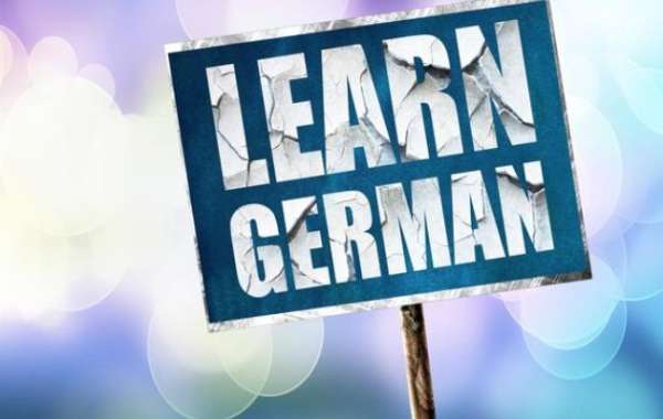 German Language Course in Bangalore