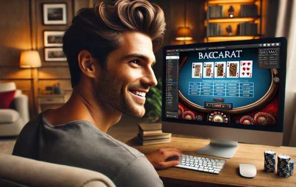 Exploring Top Casino Sites