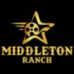 Middletonranch profile picture