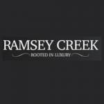 Ramsey Creek profile picture