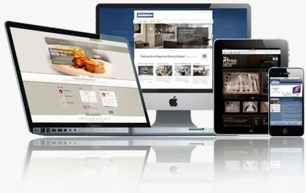 Affordable Website Development Services in Los Angeles