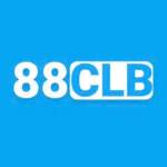 88clb1 today profile picture