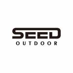 SEED Outdoor profile picture