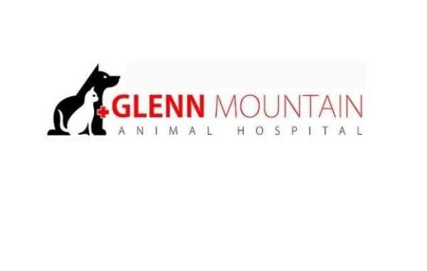 Quality Pet Care in Abbotsford