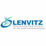 lenvitz7 Profile Picture