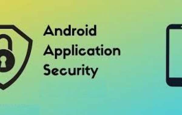 What’s Next for Android App Security?