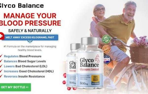 https://www.facebook.com/GlycoBalanceAustralia.AU/