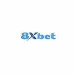 8xBet Casino profile picture