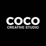 cococreative Profile Picture