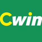 Cwin 05tips Profile Picture