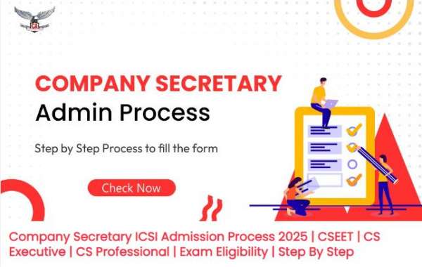 Simplifying the CS Admission Process: Essential Steps to Join Our Trusted Online Test Series for CA Final and IPCC/Inter