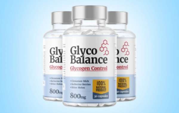 Glyco Balance New Zealand  Reviews : [URGENT CUSTOMER UPDATE] Alert Must Read Before Buying!