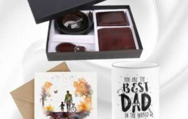 Best Gift Ideas for Parents in Pakistan: Thoughtful Gifts for Every Occasion